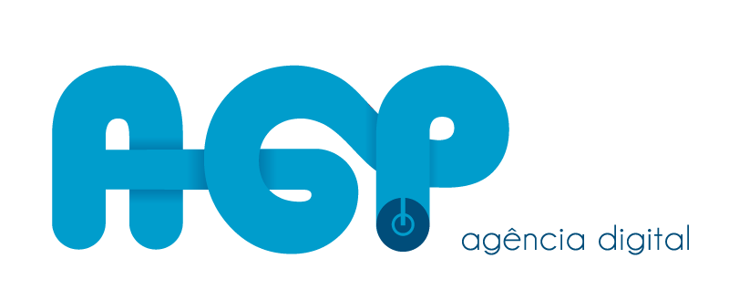 AGP Agência Digital
